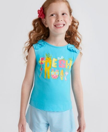 conjunto-calcao-riscas-menina_id_22-03285-079-L-24.99