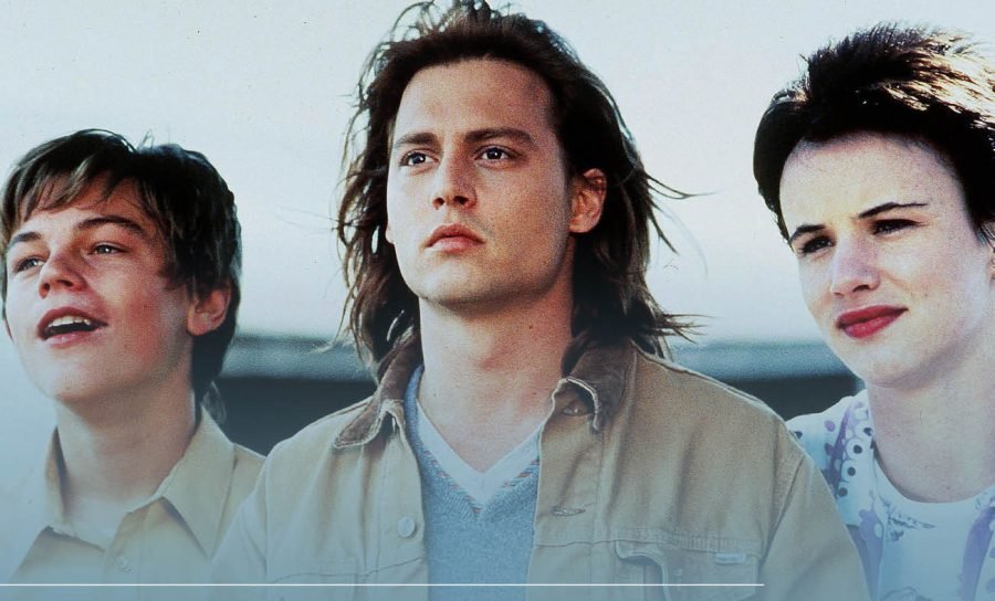 diaobesidade_6mar26_625x938