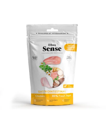 dibaq-sense-snack-gastro-frango
