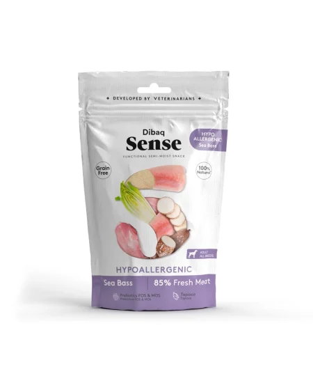 dibaq-sense-snack-hypoallergenic-robalo