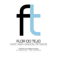 flor do tejo.jpg