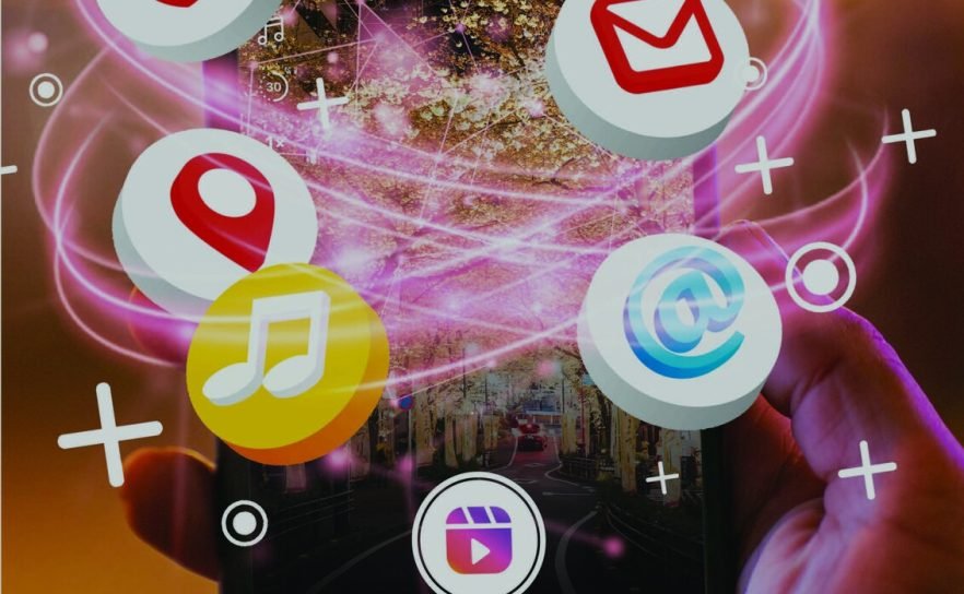 flyera5formacaomarketing_digitalcopia-1