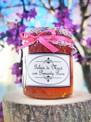geleia-de-maca-com-pimenta-rosa