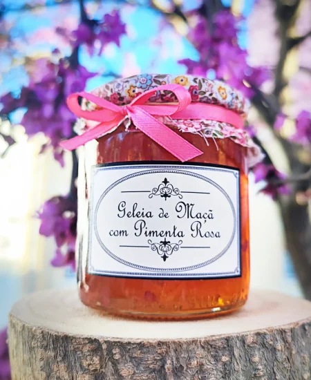 geleia-de-maca-com-pimenta-rosa