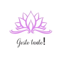 gosto-tanto
