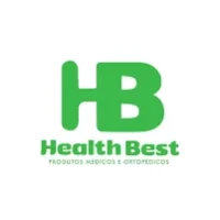 health-_best