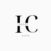 isacat gifts perfil