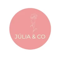 julia-and-co
