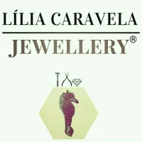 lilia-