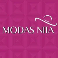 modas-nita