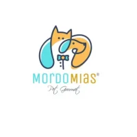 mordomias-pet-gourmet