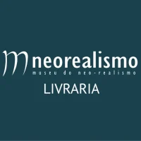 neorialismo-perfil-1