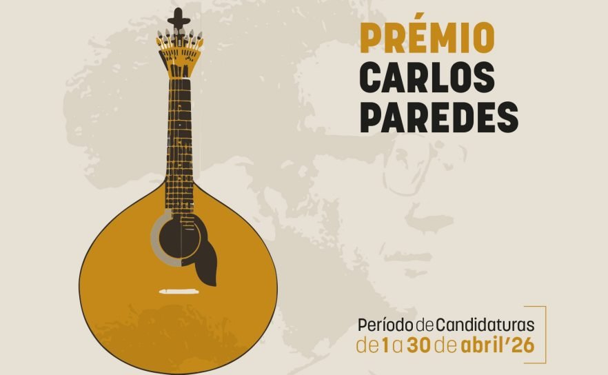 news_580x400_premiocarlosparedes26