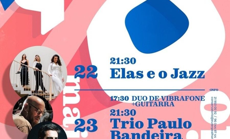 o_jazz_na_quinta___4a_edicao