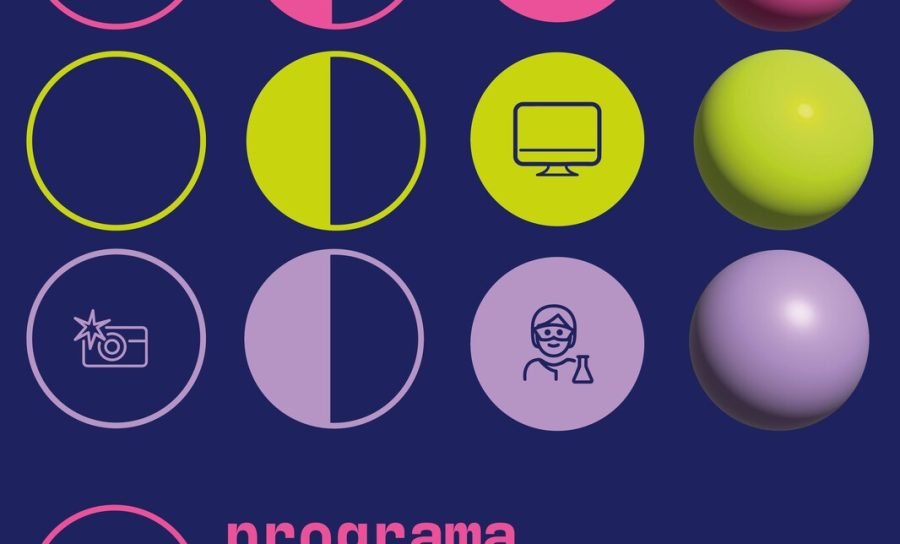 poj26_agenda_625x938
