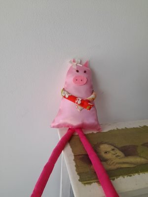 porca