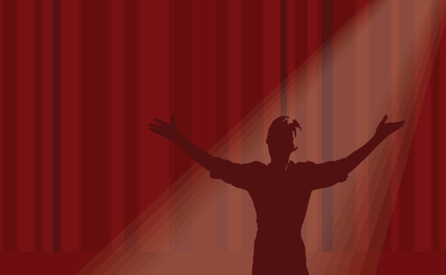 premio_teatro24_2500x1205_site_1_2500_2500