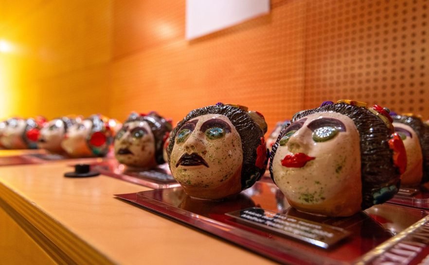 premio_teatro_mg_ap_9902_2_1_2000_1084_1_2500_2500