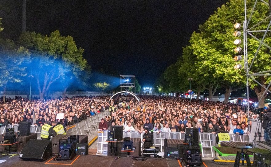 publico_xsf_2026