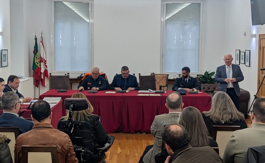 pxl_20260305_181545570