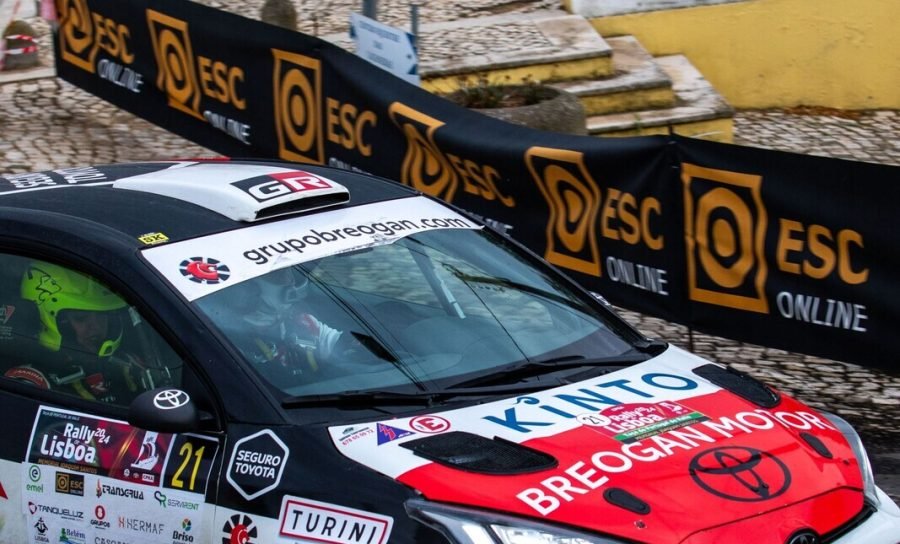 rally_lisboa