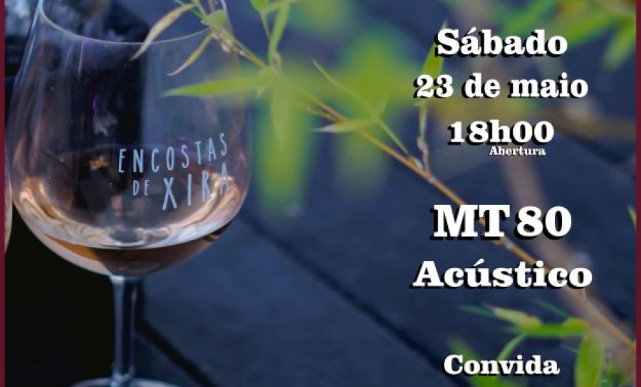 sem_titulo-1