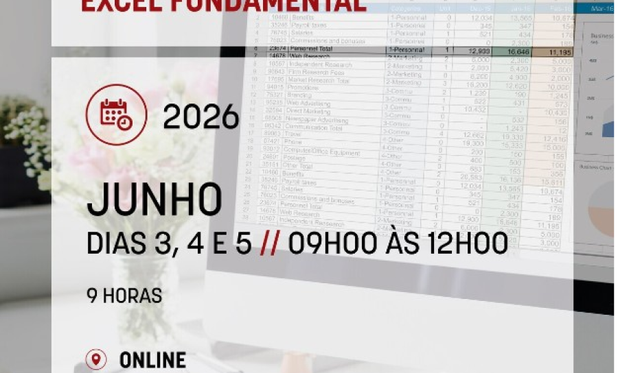 sem_titulo-2