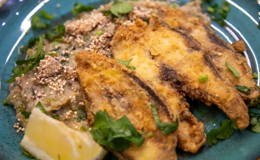 showcooking_savel_continente_ap_6262