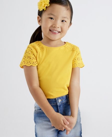 t-shirt-ecofriends-bordados-menina_id_22-03034-024-L-3