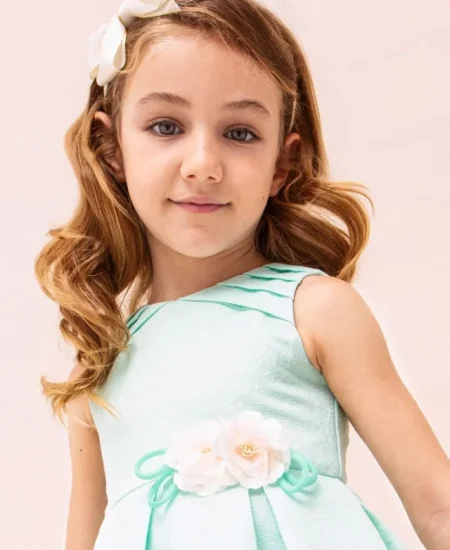 vestido-menina_id_23-03914-074-M-2