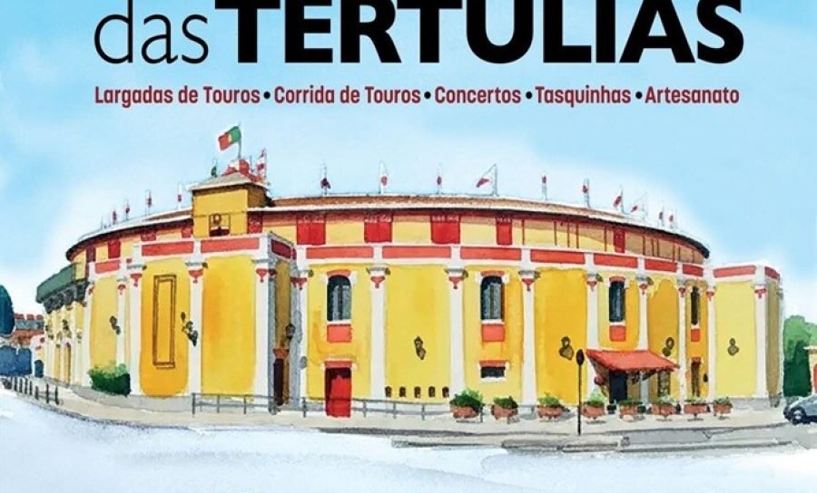 vii_feira_das_tertulias