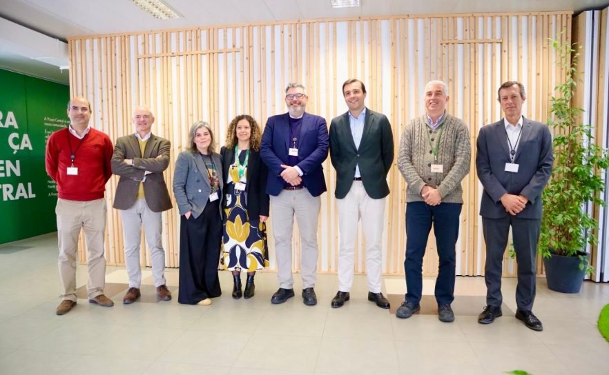 visita_central_de_cervejas