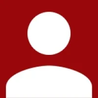 x-marketplace-vila-franca-xira-foto-perfil