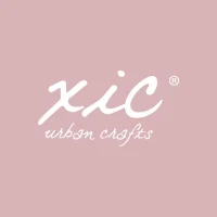 xic-urban