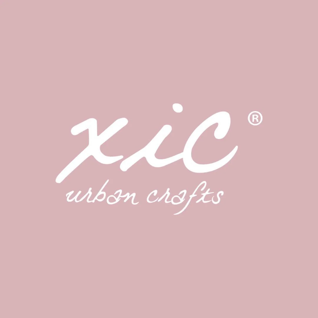 xic-urban