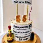 file_000000001c8072469942c6991280cb6b