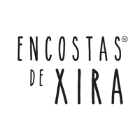 encostras-de-xira-perfil