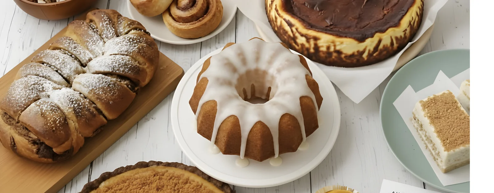 Anita-Capa-Uber-eats-scaled-1
