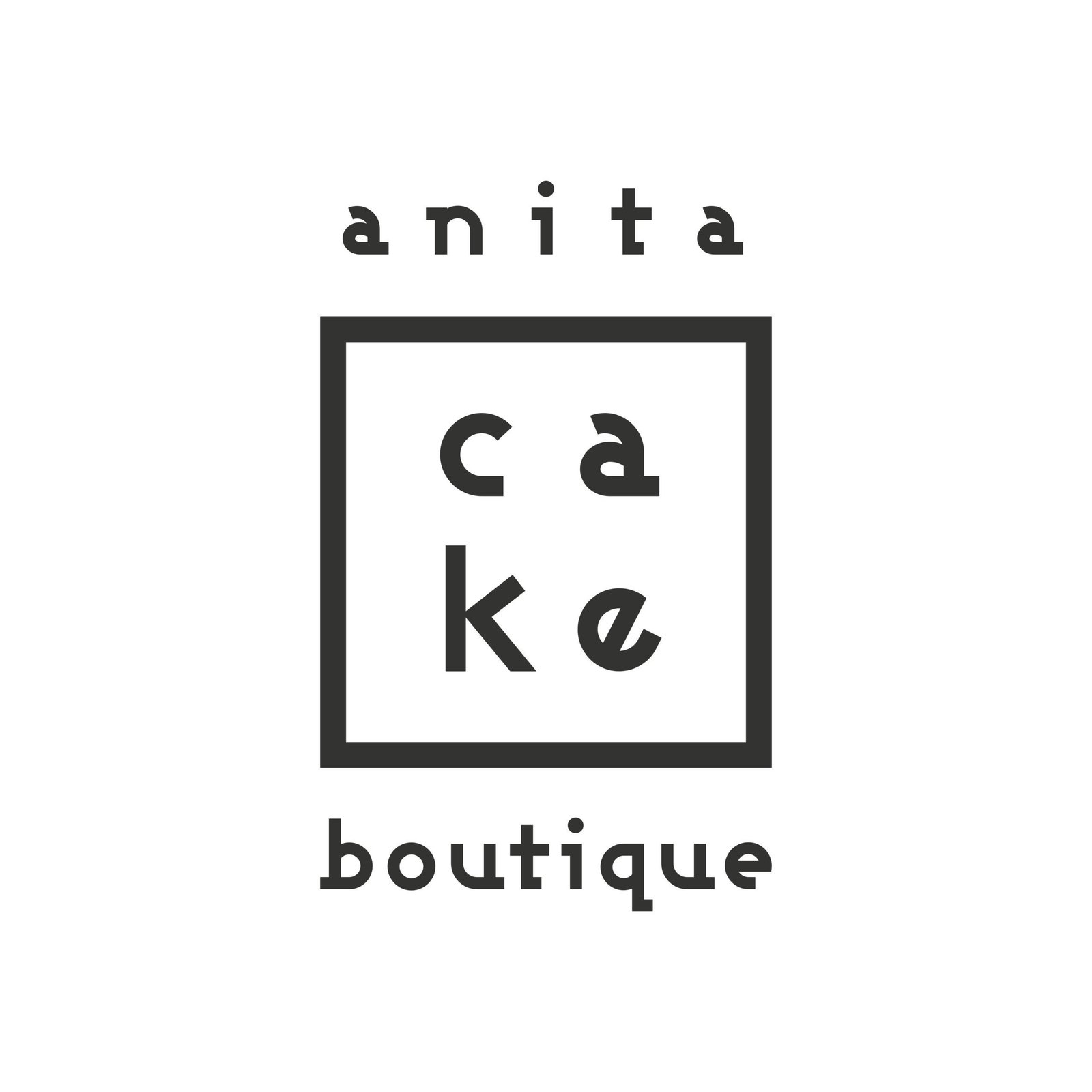 Logo_-Anita-Cake-Boutique