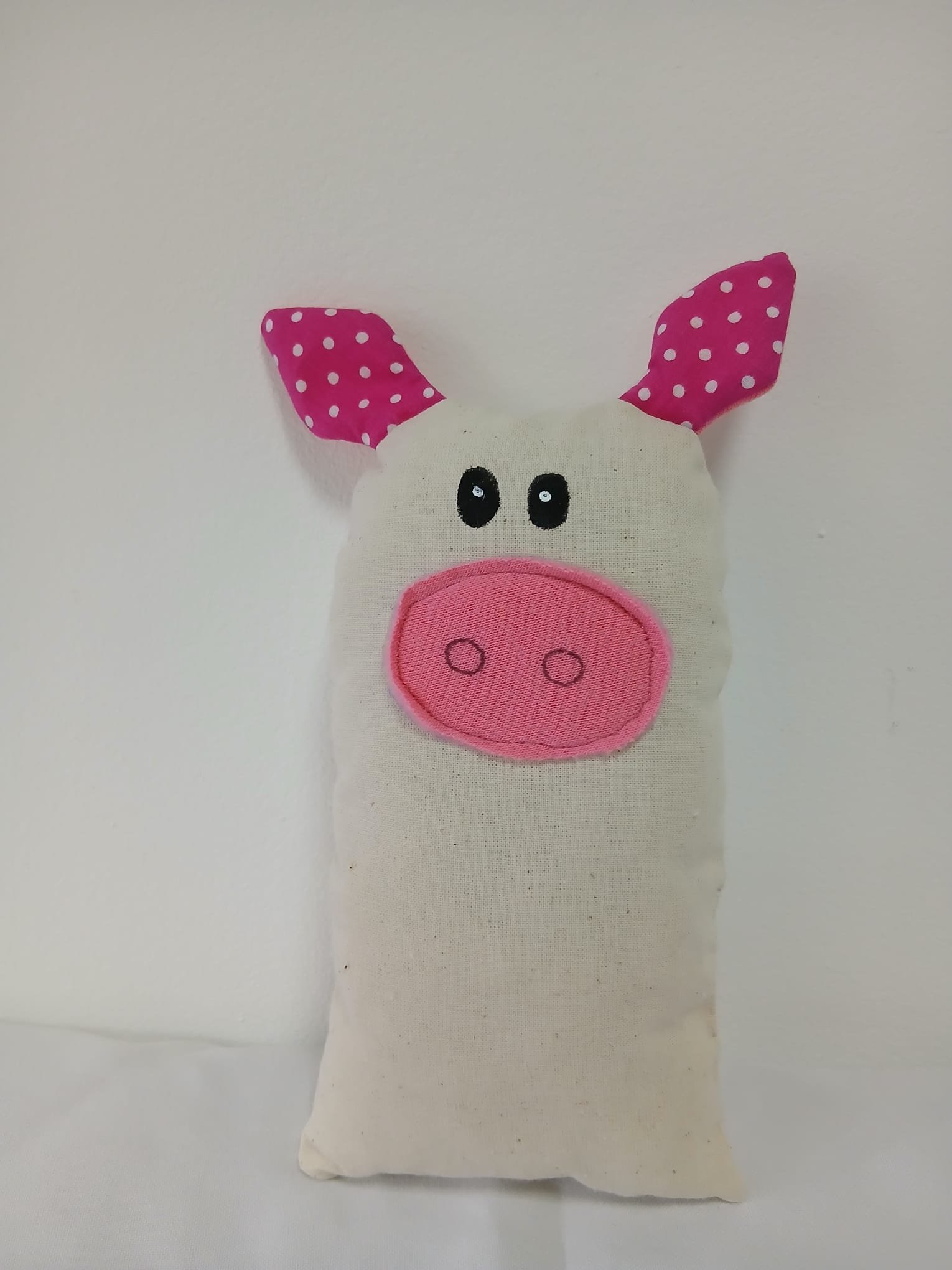 Boma-01