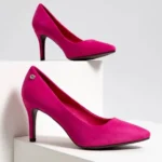 484872397_1160668836070623_2859822835855792304_n