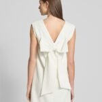 538543871_1303346681802837_2361900878668244628_n