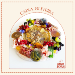 Caixa-Oliveira-5