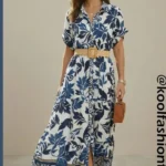 vestido-kool-3