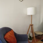 IMG_20251201_130412-scaled-1