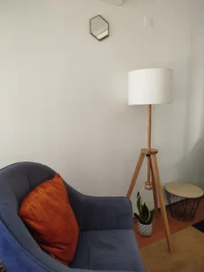 IMG_20251201_130412-scaled-1