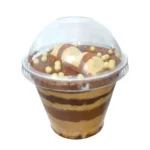 Baunilha-Kinder-Bueno