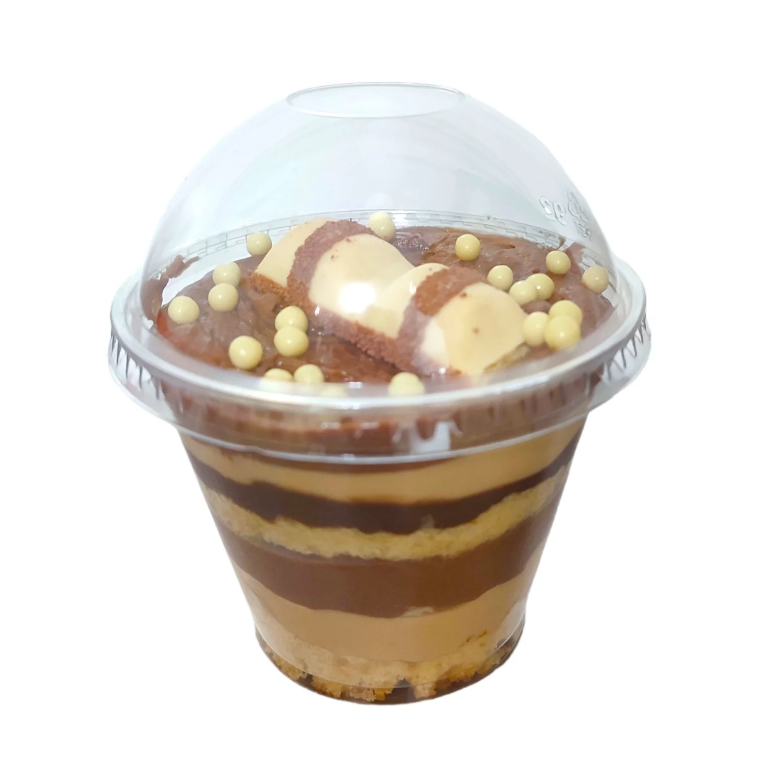 Baunilha-Kinder-Bueno