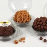Brigadeiro-individual