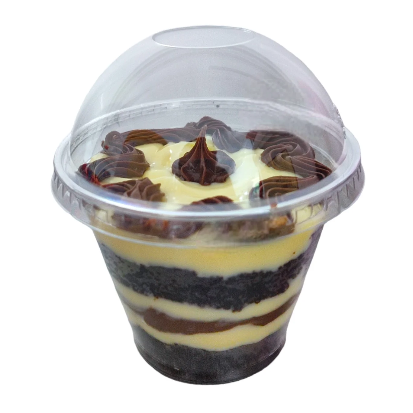 Chocolate-Nido-e-Nutella